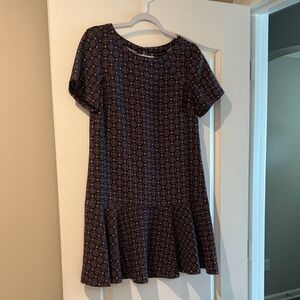 Banana Republic Shift Dress - NWT